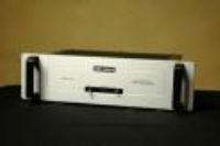 Audio Research PH3